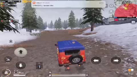 🔴CANLI / Birlikte VIKENDI❄️ Oynamaya ne dersin?