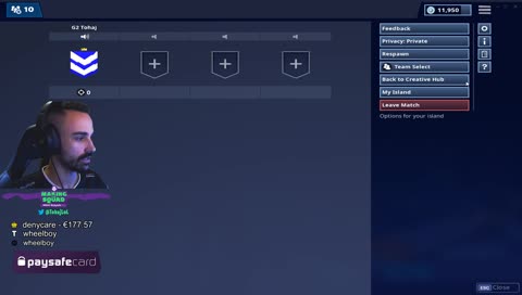 Viewer Games Turtle Fights l !commands | Day 160