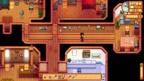 Me he viciado a este juego :p