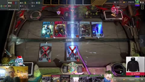 [coL] SuperJJ - - > Drafting / New Video is out !youtube