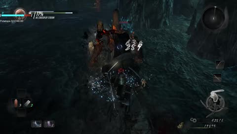 [SG] ( =‿‿= ) need mew main game