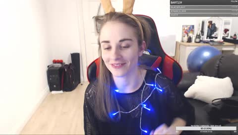 Prezenty, prezenty, prezenty 🎄 🎄 🎄
 ♥