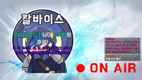 [고겜] 세상 고겜들 고고