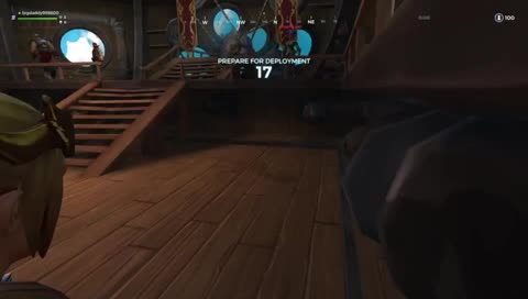 Solos  10/15 followers