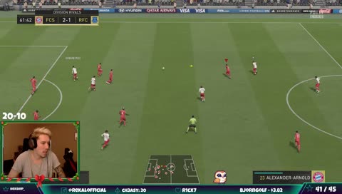 SPOOORIIII NE LEGYÉL MÁR BUZZZIIII