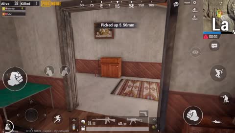 👑 Grind! 22 Points to Go 🔥Pro Player🔥 | ⭐️⭐️Mobstar⭐️⭐️ - Omnipotent Gaming - https://discord.gg/qNdzNky