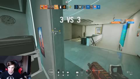 [ENG/PC]  ranked, santa didnt give me more elo :(