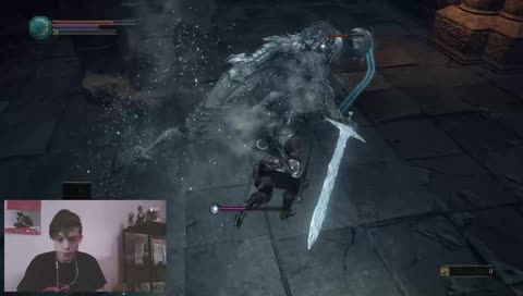 СКВОЗЬ КАМЕНЬ НАХУЙ 