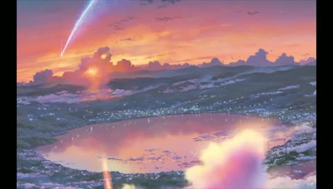 크리스마스 지났다 빵야빵야