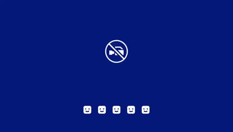 T-Moolah18's Live PS4 Broadcast
