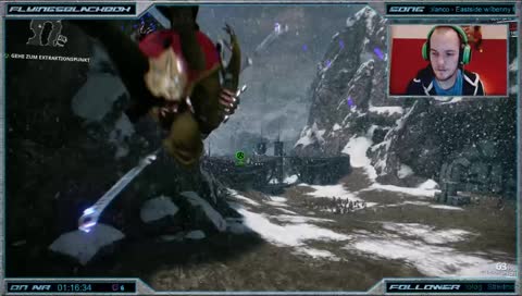 [PS4/GER] ♠♥♣ Gemütliches Beisammensein [!drink] [!sr] ♣♥♠