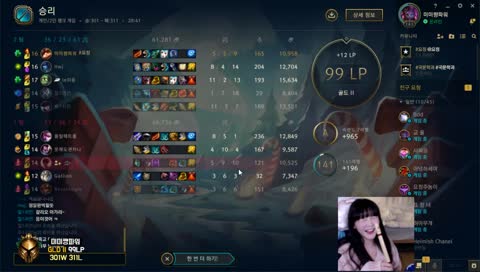 도네 받으면 생기는 일,,,