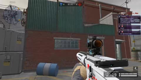 <=======Skill выше чем у стримера с лева))) залетаем  проверяем) РМ начинаем с  22 лиги