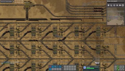 Let's work a bit on the Xmass map. 