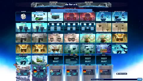 [GER] Ein Noob am Brawlen