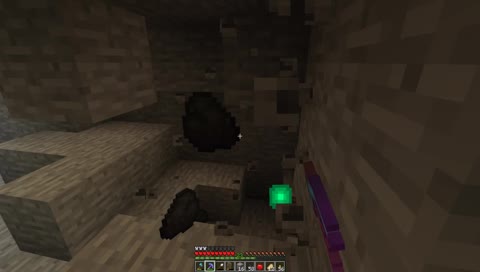 SNAPSHOT BTW [Minecraft 18w50a] !eclipse !points !gamble