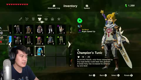 [ENG] Merry Christmas everyone! !randomizerhelp !dice !cmd !clip !social !discord !sfx