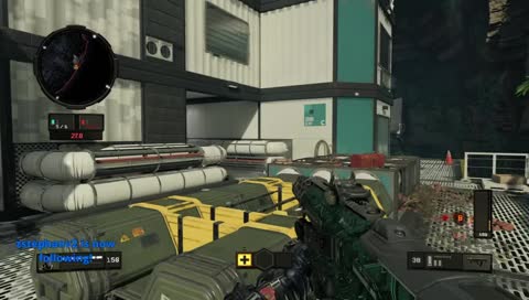 Wagers/Challs/Tourneys | @Zaphh_