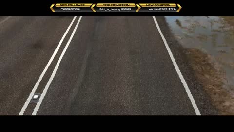 [PC/ ENG] Lets do it! FH4 Team Adventure goes on and on!  - !gt !discord !club