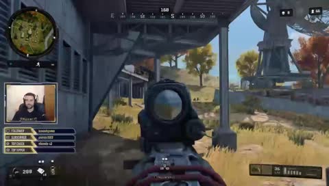 [PS4][ITA-ENG] Partitinaaaa?