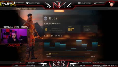 236 WINS ~~ Spice it Up ~~ Follower Goal 2k ~~ Self Promotion !me , Or !so ~~ !wins