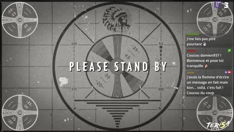 [FR/PC] Assetto Corsa - Entraînement au volant (Thrustmaster TMX)