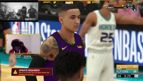 morning grind   / PEACE AND LOVE 