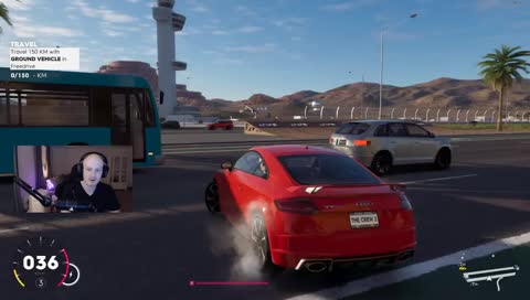 [SWE/ENG] chillin with first impressions, come and hang out :)  | !Giveaway !duelpreffs !freesub