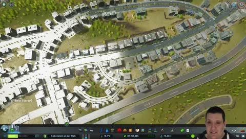 [USK:0] Habt ihr auch alle Kassenzettel aufgehoben?