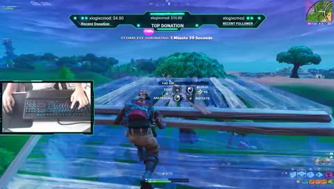 Road to 200 Followers Grinding || !discord