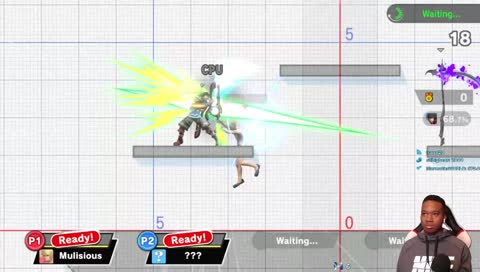 2.1mil Shulk Hope You Had Awesome Christmas'! What'd You Get?