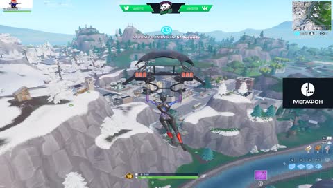 pop up cup | Support a creator: VP-JAMSIDE |  !instagram