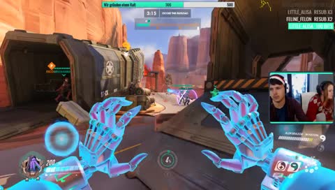 We wish you a merry Alkohol-mas! | !quote, !orakel & Schwengelwitze  [GER] [18+]