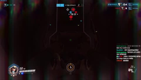 마스터 제발좀 가자 ...간절합니다