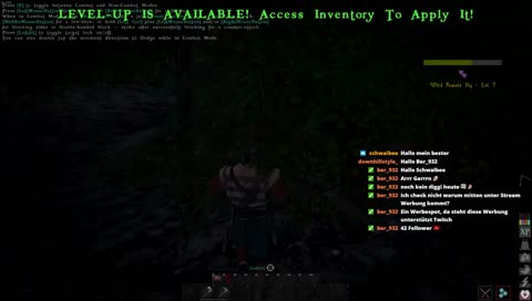 Hisst die Segel ihr Landraten 🏴‍☠️ Private Server ⚓ Titanic on the way 🚢🏴‍☠️ [PvP]