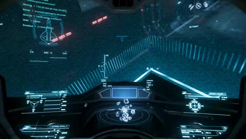 Star Citizen Drogenhandel!