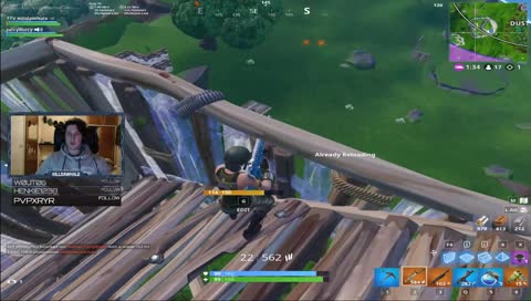  [NL/PC] Happy X-MAS !~!