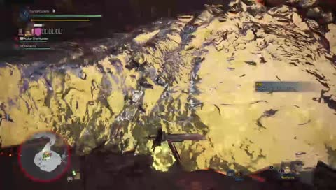 พรุ่งนี้ที่สดใสรอเราอยู่