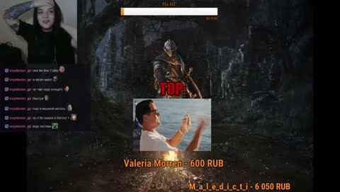 КАК ТАКОЕ ВОЗМОЖНО? ВСЕГО НАДО ОДИН РАЗ... | ты попался на кликбейт, олух!