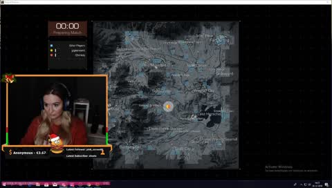 MERRY XMAS!!!!!  hello hangover