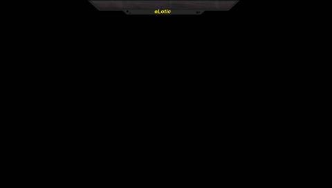 eLotic ตอนที่ 54 - PUBG ก็ 1แมน ATLAS ก็วันเเมนนนน