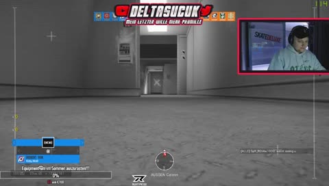 [GER][PC] Weihnachten ist Super