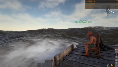 [GER] ATLAS 💀 Setzt die Segel, ihr Landratten! ~ #RoadTo7000 #charity