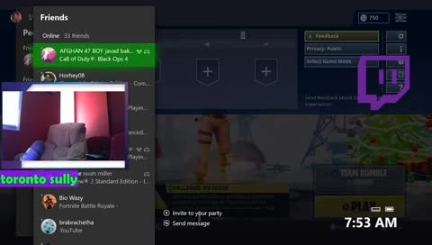 NEW MIC SOON! | New Blue Yeti mic is HERE!