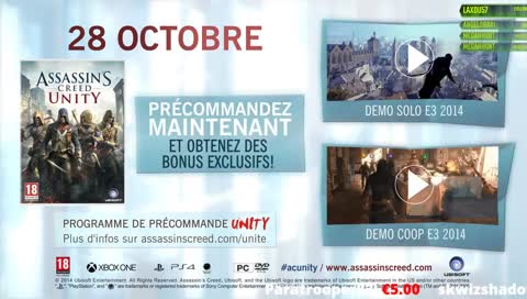 [FR] Joue a Euro Truck Simulator 2 avec un volant test de ets2 avec volant