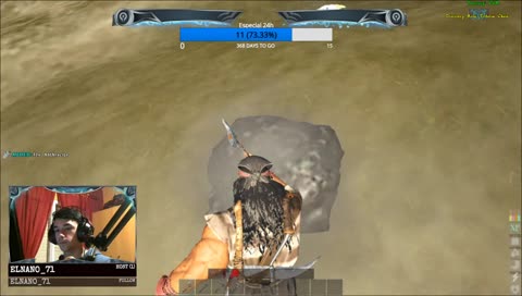 hola :3 [especial 24h a los 11/15 subs]