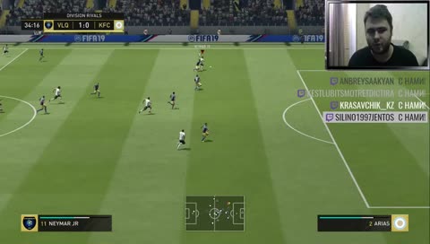 Хорошая игра и скрипты интересные