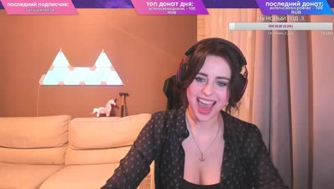 ТОК-ШОУ. ТЕМА: КРАСОТА vs ХАРАКТЕР