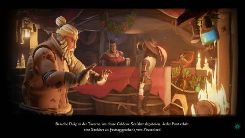 jianpck had einen stinkenden pipiman , hihihi