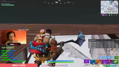 RAM PAM PAM - POP-UP <3